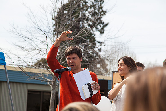 20150321_caleb-1428