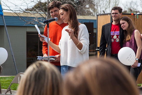 20150321_caleb-1423