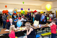 20150321_caleb-1148