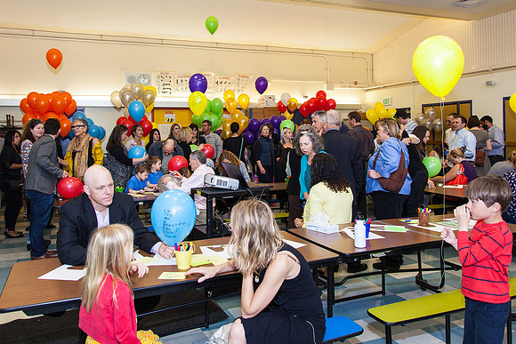 20150321_caleb-1148