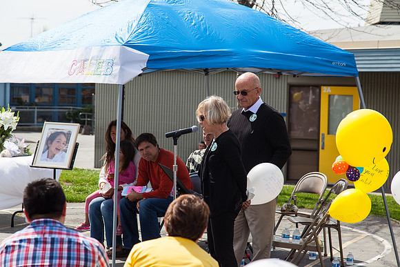 20150321_caleb-1338
