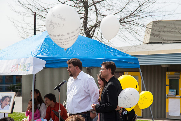 20150321_caleb-1318