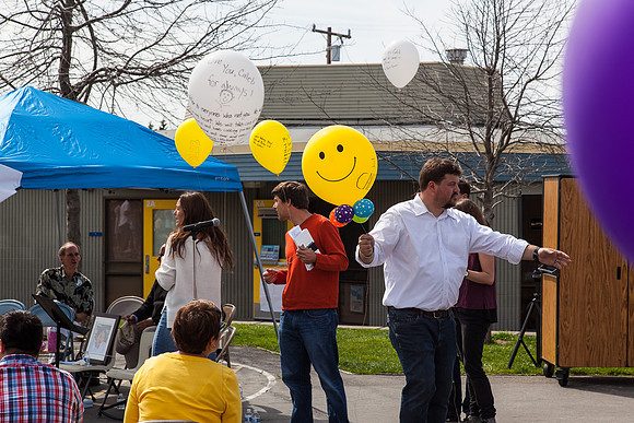 20150321_caleb-1454