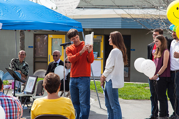 20150321_caleb-1440