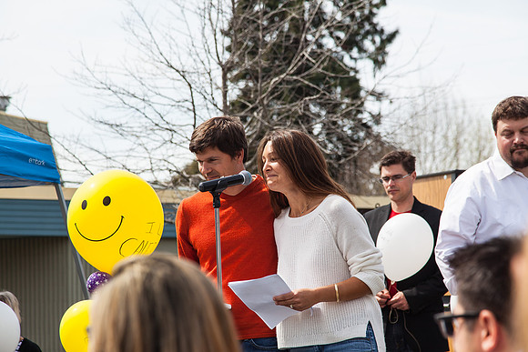 20150321_caleb-1409
