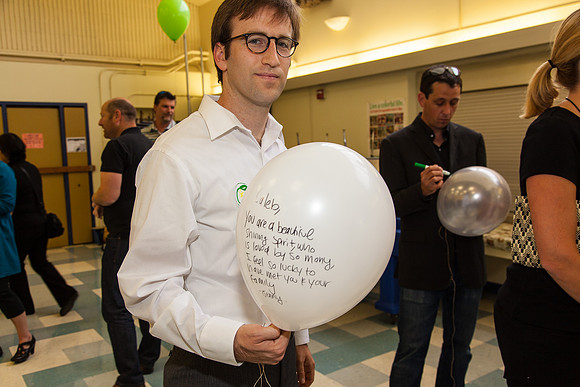 20150321_caleb-1248
