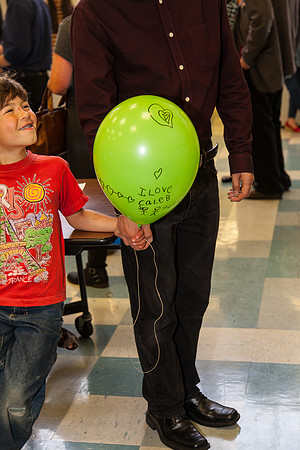 20150321_caleb-1233