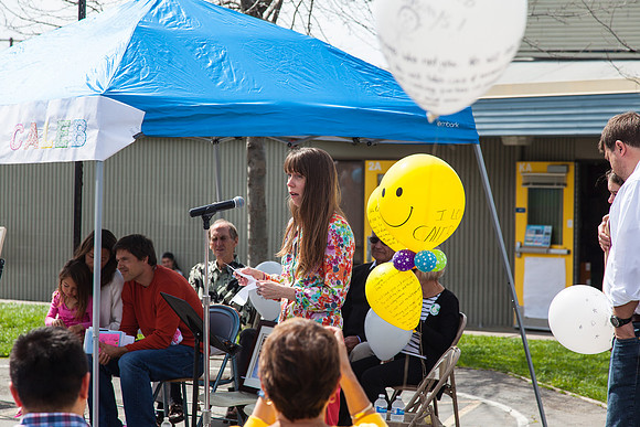 20150321_caleb-1344