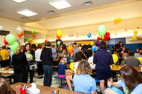 20150321_caleb-1170