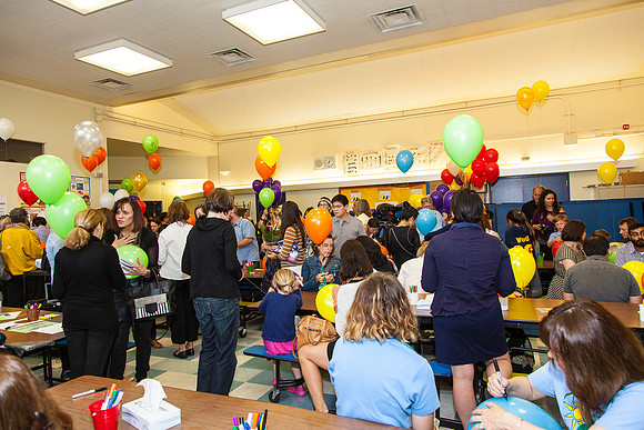 20150321_caleb-1170