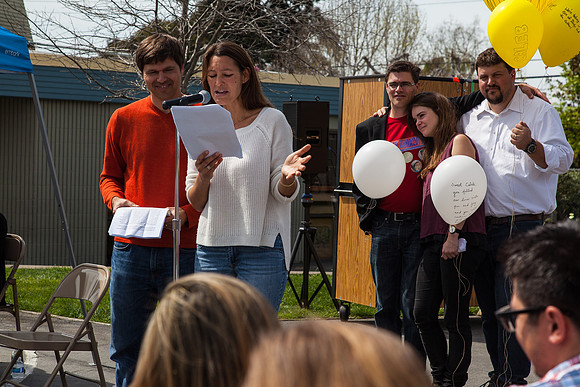 20150321_caleb-1429