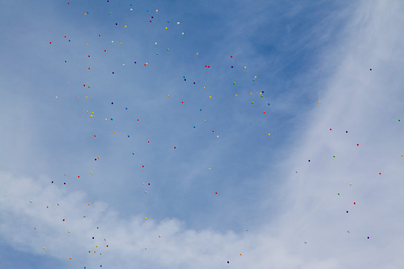 20150321_caleb-1539
