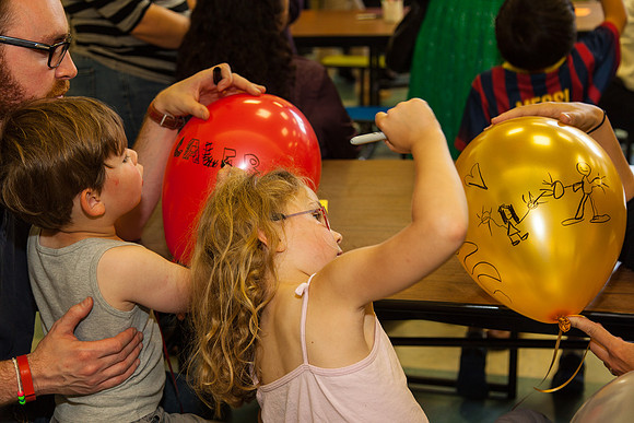 20150321_caleb-1241