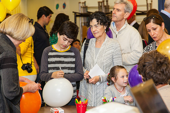 20150321_caleb-1183