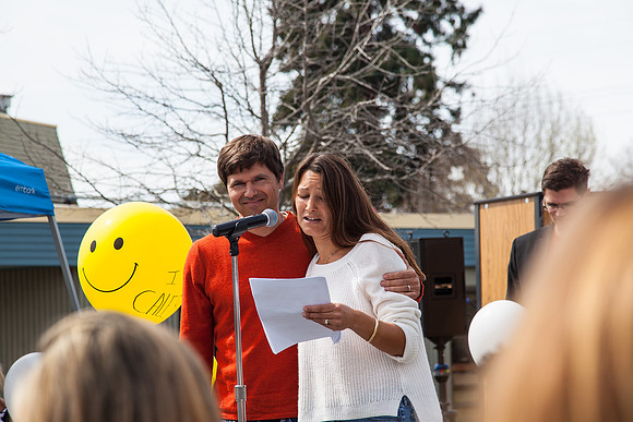 20150321_caleb-1410