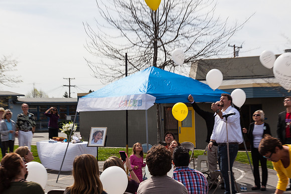20150321_caleb-1465