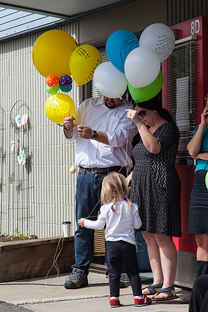 20150321_caleb-1414