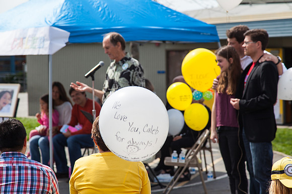 20150321_caleb-1326