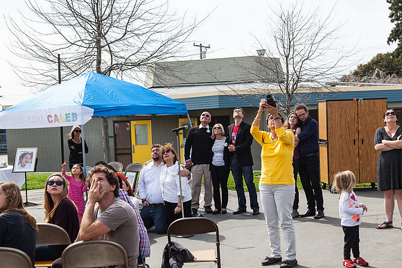20150321_caleb-1547