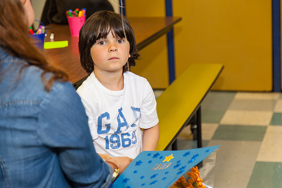 20150321_caleb-1167