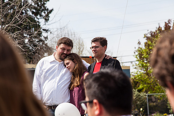 20150321_caleb-1379