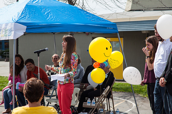 20150321_caleb-1346