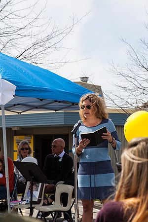 20150321_caleb-1389