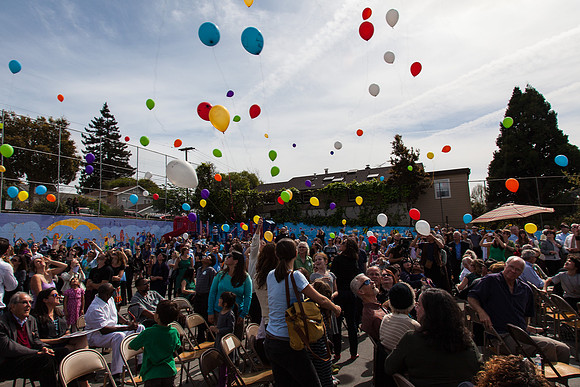 20150321_caleb-1482