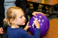 20150321_caleb-1159