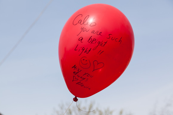 20150321_caleb-1313
