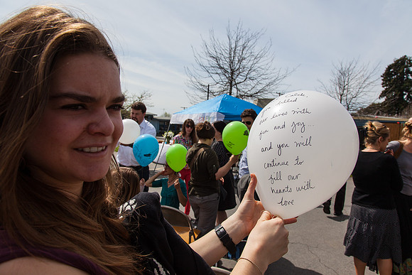 20150321_caleb-1272