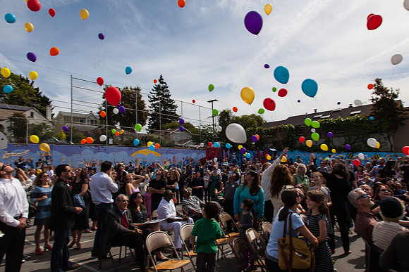 20150321_caleb-1480