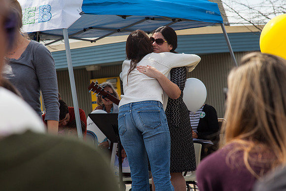 20150321_caleb-1406