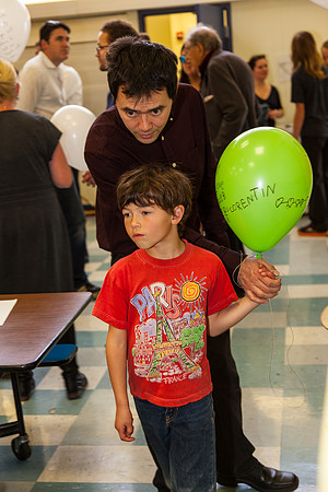 20150321_caleb-1232