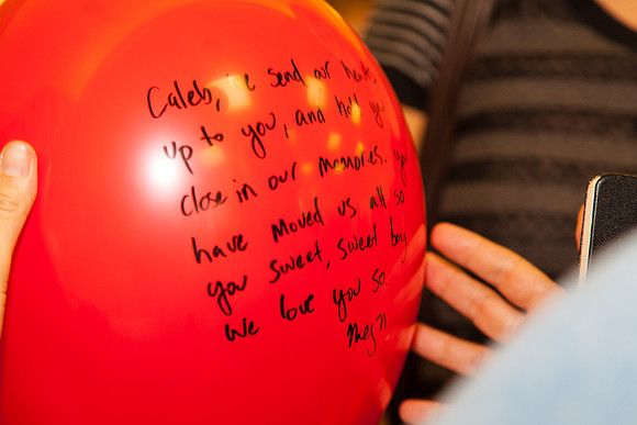 20150321_caleb-1238