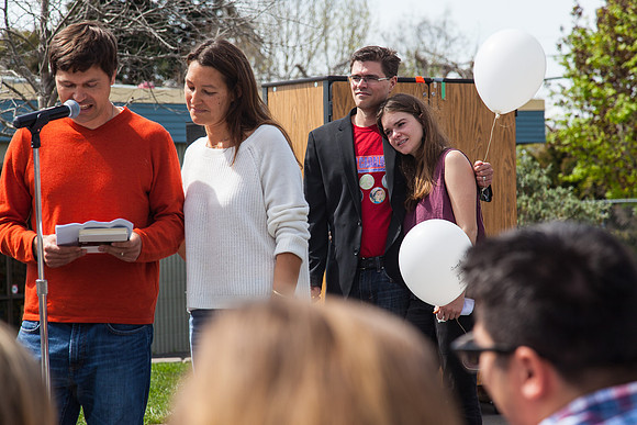 20150321_caleb-1419