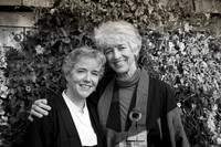 20130305sueandfrancesbook-0289-2