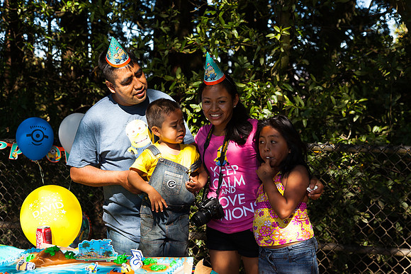 20140831_david_bday-9390