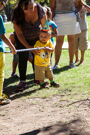 20140831_david_bday-9224