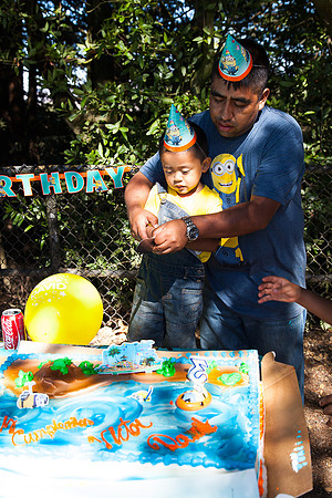 20140831_david_bday-9374