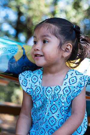 20140831_david_bday-4224