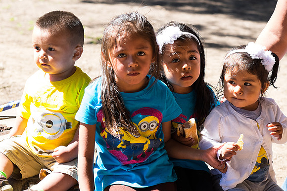 20140831_david_bday-4408