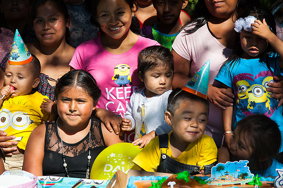 20140831_david_bday-9431
