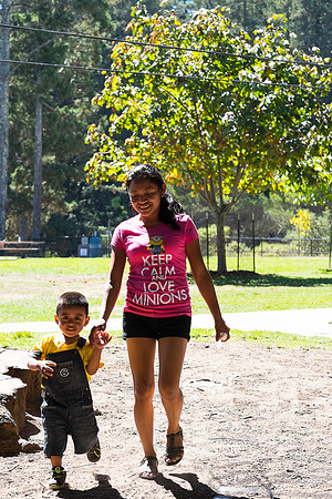 20140831_david_bday-4347