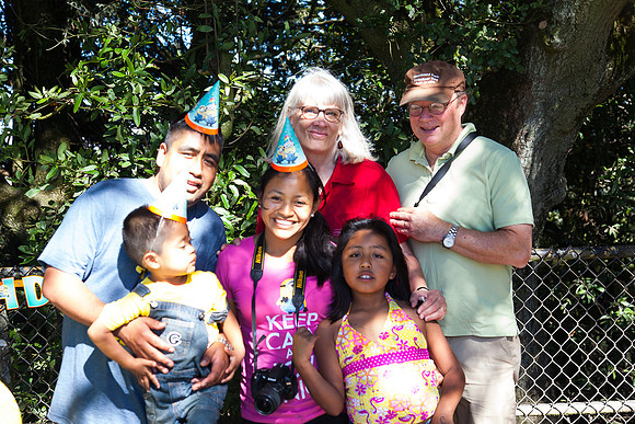 20140831_david_bday-9395