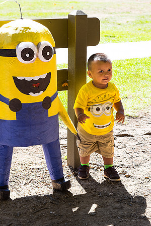 20140831_david_bday-4414