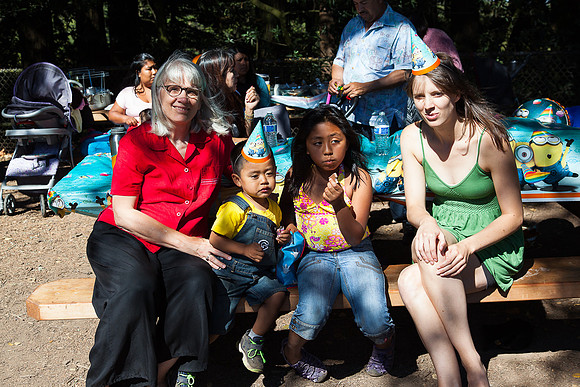 20140831_david_bday-9348