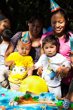 20140831_david_bday-9417
