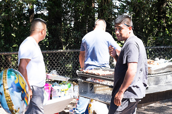 20140831_david_bday-4227