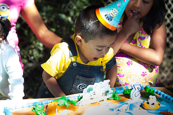 20140831_david_bday-9476